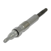 Steyr Motors 2177492-5 - Steel Glow Plug (Standard)