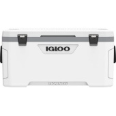 Igloo Latitude Marine Ultra 100 Qt Cooler - 94L