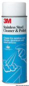 Osculati 65.309.38 - 3M SSC Spray Cleaner