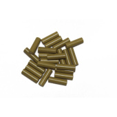 Lewmar 29900011 - Torlon Rollers For 80mm Racing Blocks