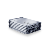 Dometic MCA 1250 - Perfect Charge 12V/50A