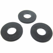 Jabsco 6342-0000 - Macerator Waste Pump Slinger Kit 3 Pieces