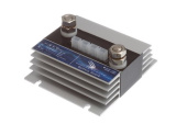 Samlex BG-200 - Battery Guard 12-24V/200A