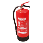 Fire Extinguisher Foam 9L
