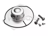 Webasto 9026176A - SP Dispensing Seal TP90