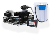 Katadyn Spectra CT-340C-24S Watermaker Catalina 340C Compact - 24V - 53 L/h