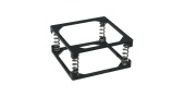 Separ Filter 63444 - Spring Frame