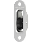 Ronstan RF15711 Series 15 Ball Bearing Exit Block