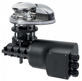 Quick DP2 - Vertical Windlass 700W/24V/8mm