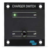 Victron Charger Switch for Skylla-TG - SDRPCSV