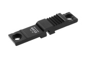 Spinlock XAS-BASE0612 XAS & XA Clutch Base Module (6-12mm)
