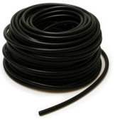 Pitot Tubing 30m (100')