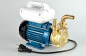 Binda Pompe EEM20 - Self-priming Electric Pump EEM 20