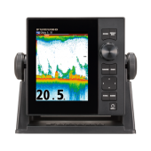 Furuno Furuno FCV-600 Fishfinder