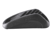 Ronstan RF5100 Small Open V-Cleat for 3-6mm Line