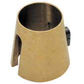Allpa Cone Insert For Steering Wheels 'Model 15/18'