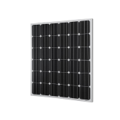 Victron Energy SPM040401200 - Mono Solar Panel 12V/40W