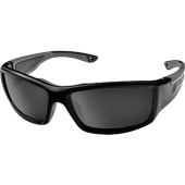 Ronstan RF4041 Windshift Sailing Sunglasses