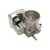 VDO A2C59511232 - Throttle Body