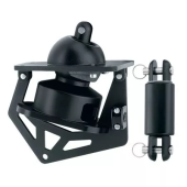 Harken 477 - Underdeck Furling System 3mm Luff Wire