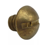 Jabsco 91030-0110 - Screw