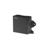 Johnson Pump 33-36301 - Ultima Switch 20 Amp 12/24v Bulk
