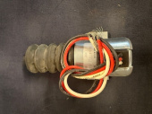 Kohler 258628 - Stop ANC Mod Solenoid