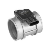 VDO 2910000438600 - Mass Air Flow Sensor