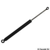 AL-KO Overrun Boat Trailer Brake Shock Absorbers