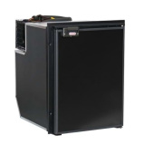 Indel B Cruise 49 Refrigerator