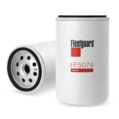 Fleetguard FF5074 Fuel Filter FF5074 - For Volvo Penta Engines