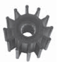 Allpa 500178 - Impeller