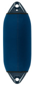 Osculati 33.470.02 - Neoprene Fender Cover For F2 Blue/Black