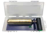 Rearming Kit United Moulders Inflator 60gr Complete For Automatic Life Jackets