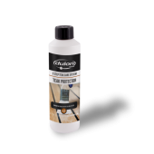 Teak Protector 43 - 0.5 Litres