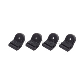 Flojet 20717001A - Grommet Kit