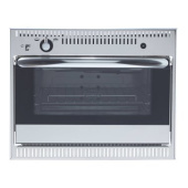 Eno 874371010785 - Gourmet Built-In Oven With Grill And Electronic Ignition
