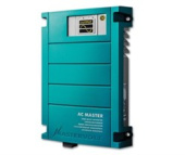 Mastervolt AC Master Inverter
