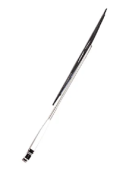 Speich SP91F - Pendulum Arm S Series