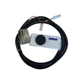 Isotherm SEA00074DA – Thermostat Kit Combi Medium-Speed (+5 / –15 °C)