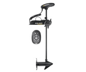Minn Kota 1358440 - Powerdrive 45/Micro Remote/54"/137cm/12V