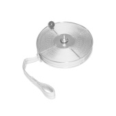 Trem N0542030 - Roller for Safety Line 30 mt