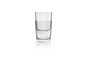 Palm Marc Newson White Highball