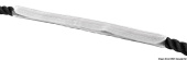Osculati Cordura Chafe Guard for Mooring & Sailing Lines