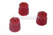 Webasto 620695167A - Plug Audi Fiat Opel Renault VW TSP