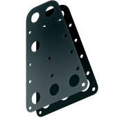 Ronstan RC00012 Headboard Plates Series 26, 30