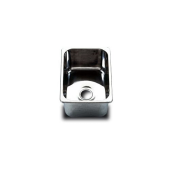 BARKA Stainless Steel Sink (Various Sizes and Depths)