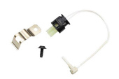 Webasto 9026491B - Temperature sensor Thermo Pro 50 24B