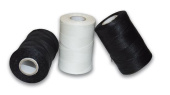 Gottifredi Maffioli Waxed Polyester Whipping Twine
