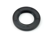 Johnson Pump 0.2233.016 - F7B F8B F9B Water Pump Lip Seal (05-29-517)